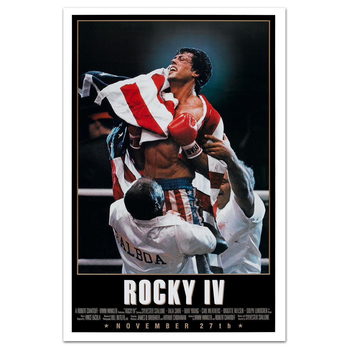 Rocky IV 24