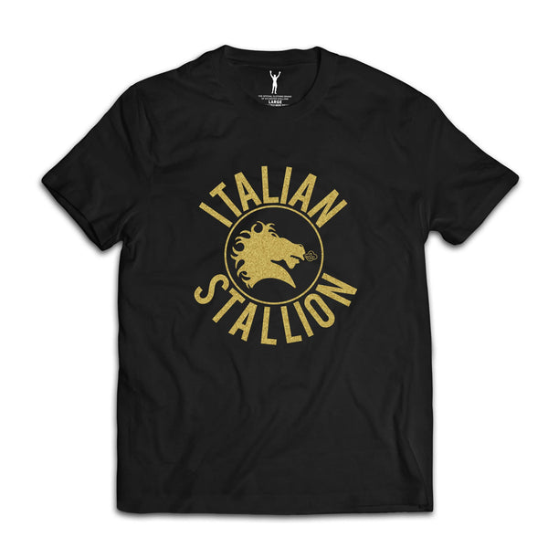 ITALIAN STALLIONS SHIRT - Ellieshirt